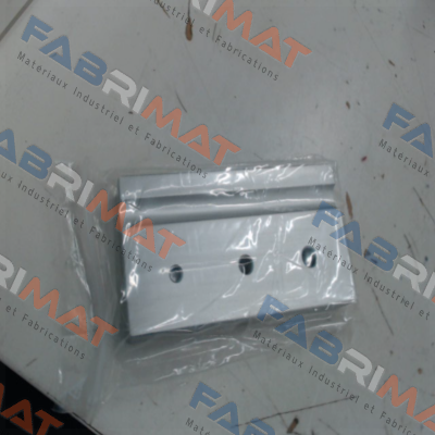 Costech-80007 price