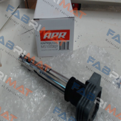 Apr Ignition-MS100209 price