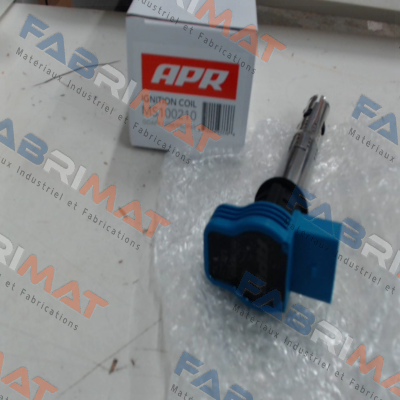 Apr Ignition-MS100210 price