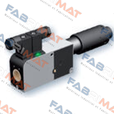 Coval-GVPD25NS14E1 price