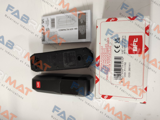 BFT-P111782 price