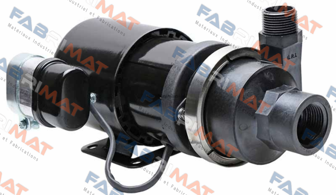 Gorman Rupp-14520-052  alternative for 14520-006 price