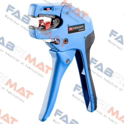 Facom-793940 price