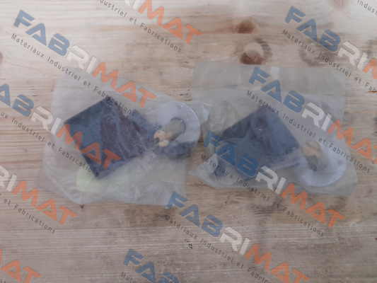 Aprimatic-41002/114 price