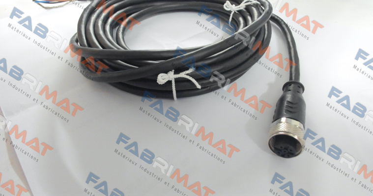 Hansford Sensors-HS-AC010-05 price