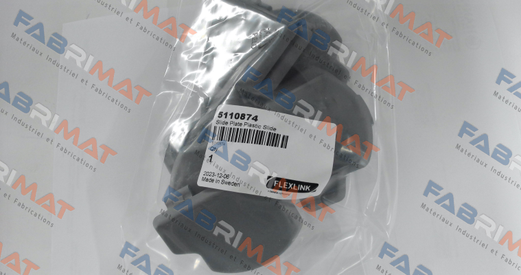 FlexLink-5110874 price