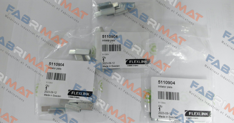 FlexLink-5110904 price