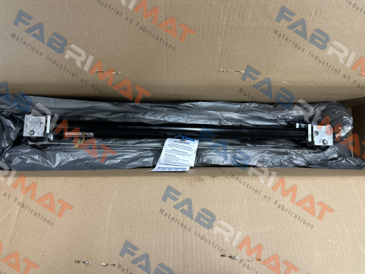 Tolomatic-CCV07 SK21.654 price