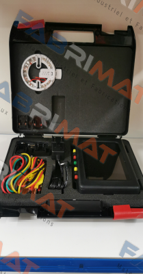 Apollo-SA7800-870APO price