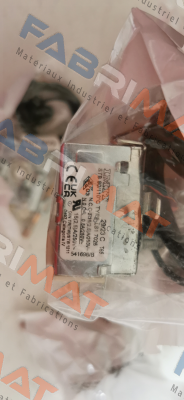 IMIT (Afriso)-LS1 7025 price