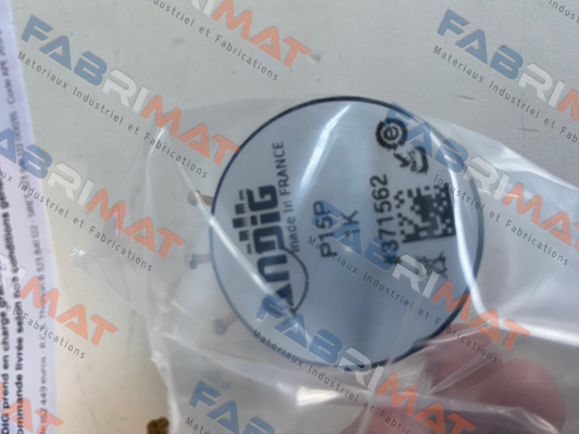 Megatron-POT. P15P - 1K OHMS price