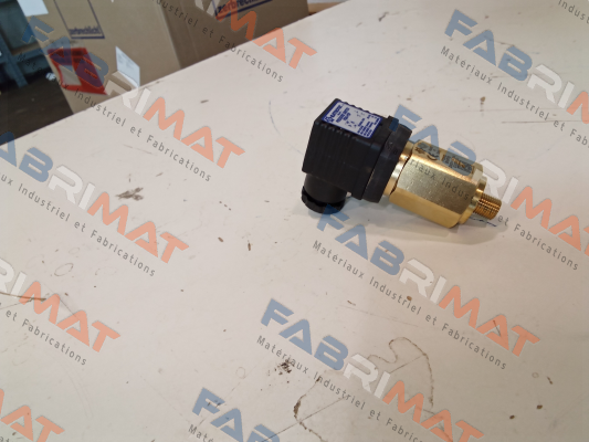 Elettrotec-PSM10BNR18 price