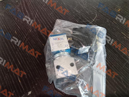 Flenco-Z9054037 price