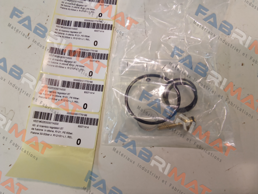 ID Insert Deal-K521#02E00301N000 price