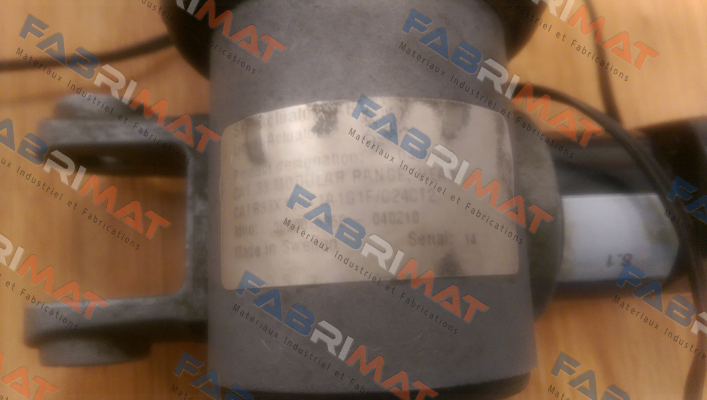 Skf-CATR33X100X1A1G1F/C24CT2-*SKF price
