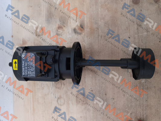 Bostak-DZ-210 (200) price