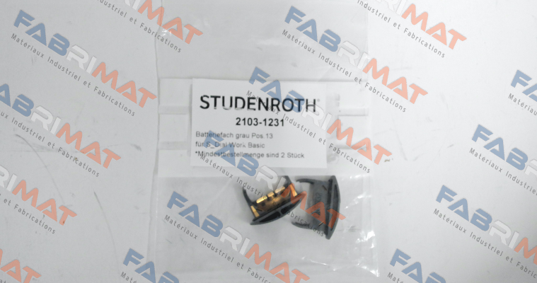 Sylvac-2103-1231 price