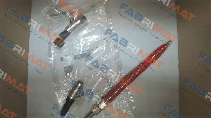 Dynisco-DYMT-S-1/2-PT100/3-25-15 price