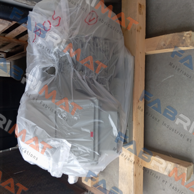 Lammers-1TZ5503-3AA69-0AB3 price