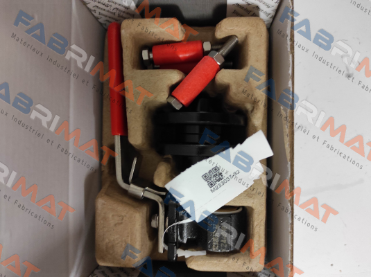 Meca-Inox-PZ4LBWVA015CVMM price