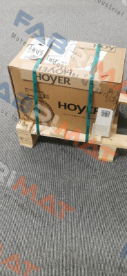 Hoyer Motors-HMA2 112M1-4 price