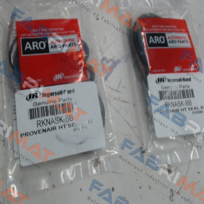 Aro-RKNASK-BB price