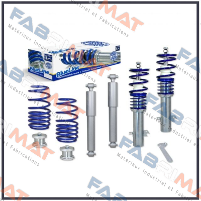 BlueLine-741220 price