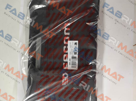 Facom-245.J2A price