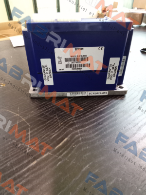 Sevcon-632T43221 price