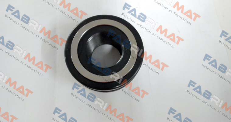 Schrem-D92-200 M36x2LH price
