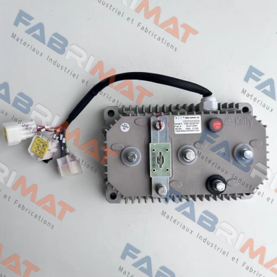 Kelly Controls-KLS7230N price