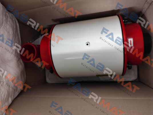YHB ECO-YMC-350 + After filter price