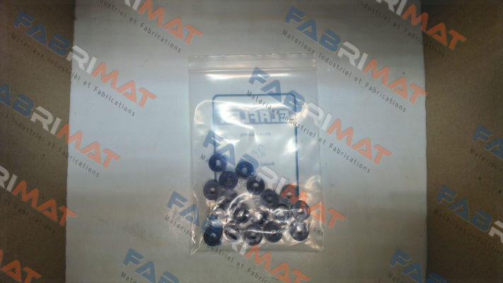 Elaflex-ED 237 U price
