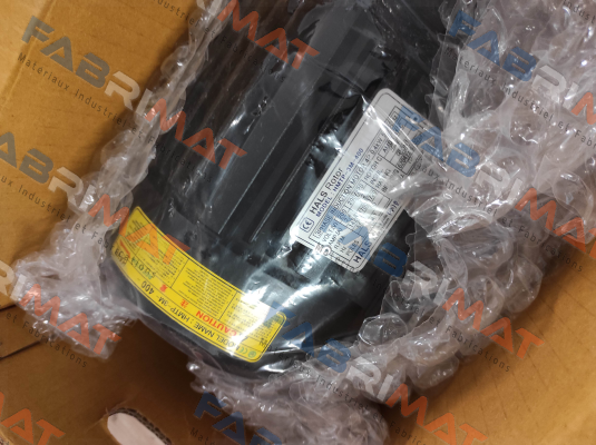 Hansung Precision-HMTP-3M-400 price