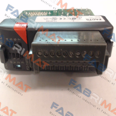 Facts Engineering-F2-08TRS price