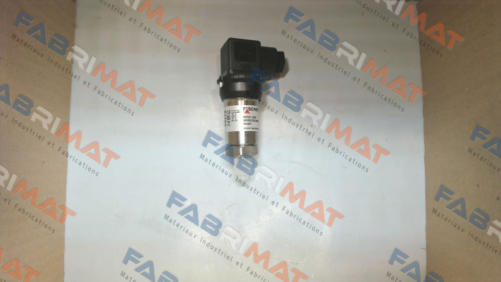 Fischer Mess Regeltechnik-ME1235M85BH90VOO price