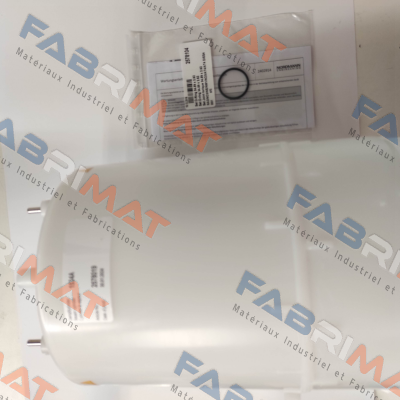 NORDMANN ENGINEERING-Typ 1534A 3x400V price