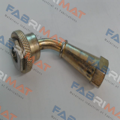 Aircraft Spruce-06-11700 price
