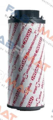Hydac-P/N: 313947 Type: 0850 R 025 W/HC /-KB price