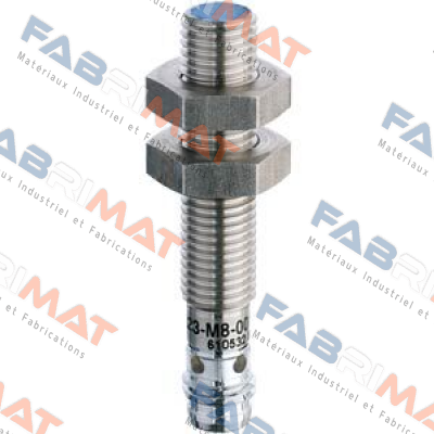 Contrinex-DW-AS-603-M5 price