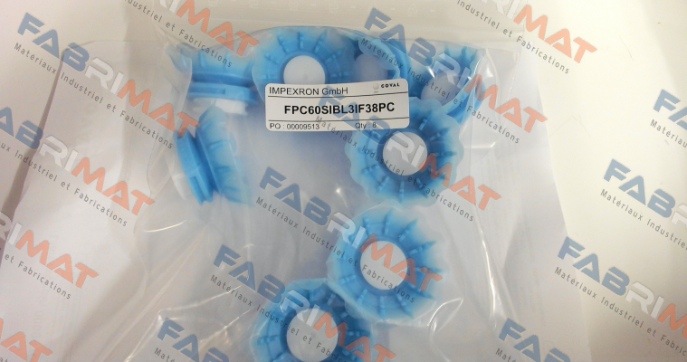 Coval-FPC60SIBL3IF38PC price