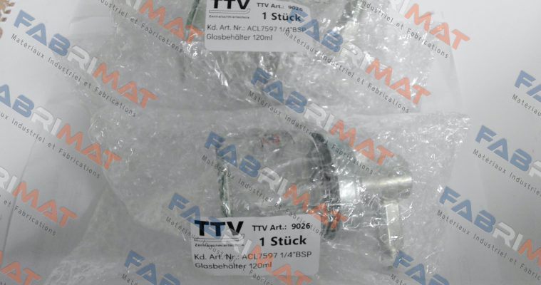 ADAMS-9026 / ACL 7597 price