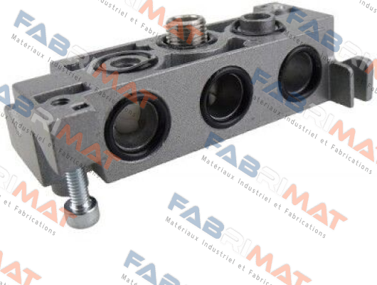 Univer-CP-100 price