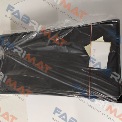 Weidinger-WL26424 / 5200.04.V.S.10 price
