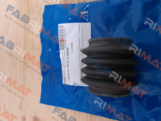 Epidor-V6-00784 price