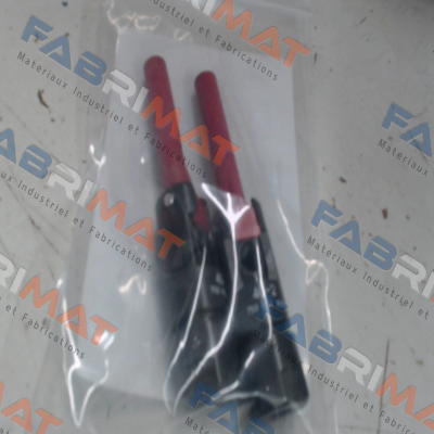 Ramer Products-40-2 price