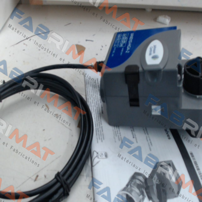 Johnson Controls-VA9310-HGA-2 price