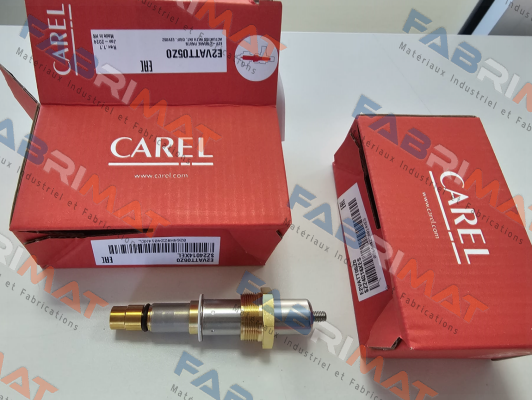 Carel-E2VATT05Z0 price