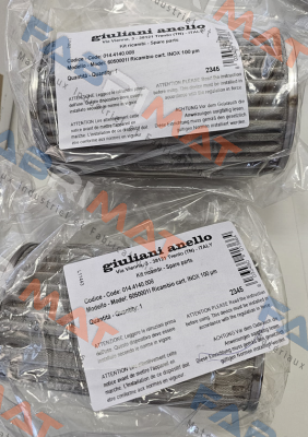 Giuliani Anello-014.4140.008 price