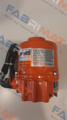 Proval-A100FEP00030-00015 price